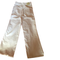 Adriano Goldschmied jeans