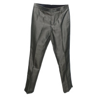 Gucci Olive trousers