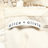 Alice + Olivia deleted product