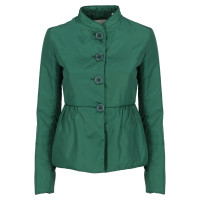 Aspesi Veste/Manteau en Vert