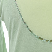 Gucci Top in Green