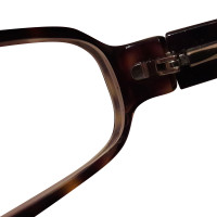 Armani glasses