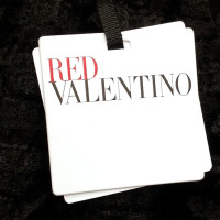 Red Valentino  Jupe en tulle