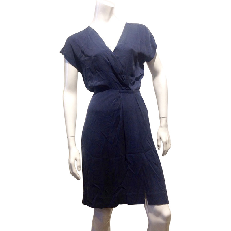 Diane Von Furstenberg Dress 