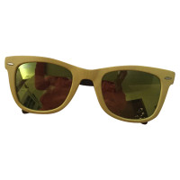 Ray Ban Lunettes de soleil « Wayfarer »