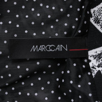 Marc Cain Skirt Jersey