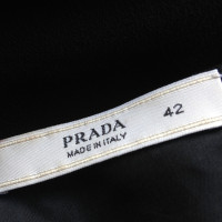 Prada Dress by Prada, size 36