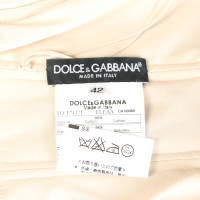 Dolce & Gabbana Top