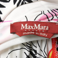 Max Mara Dress
