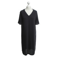 American Vintage Dress in anthracite