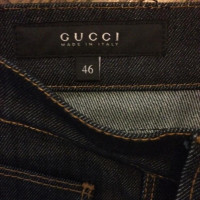 Gucci Skinny jeans