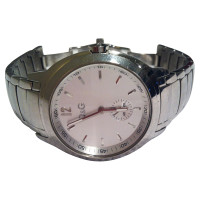 D&G Wrist watch