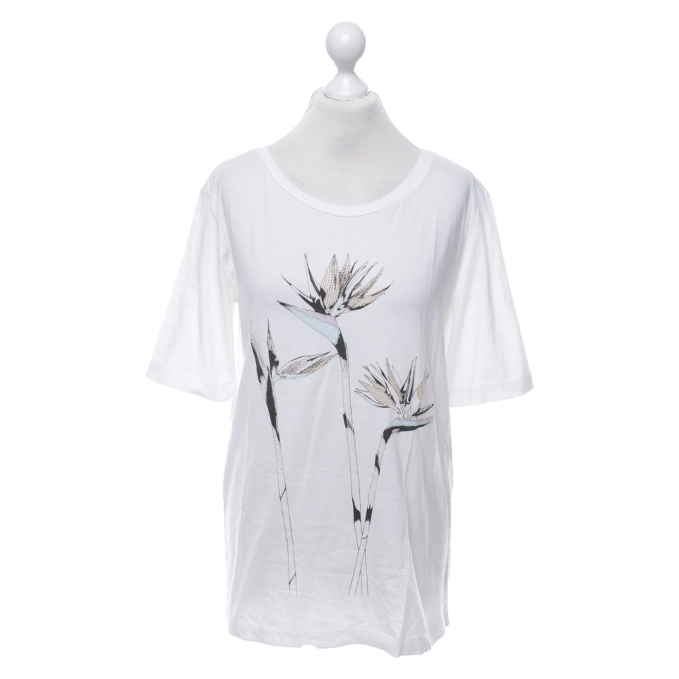 Markus Lupfer T-shirt with print