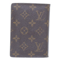 Louis Vuitton D0ada1bf wallet