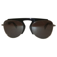 Yohji Yamamoto Sonnenbrille