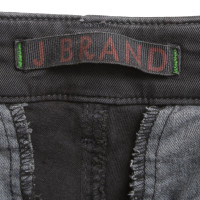 J Brand Jeans con un sacco di tasche