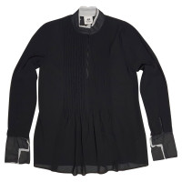 H&M (Designers Collection For H&M) Top