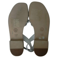 Bally sandali