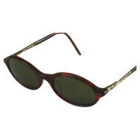 Ray Ban Sonnenbrille