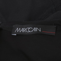 Marc Cain Dress in black