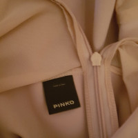 Pinko dress