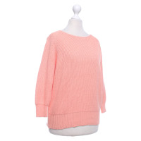 French Connection Sweater in apricot