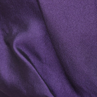 Raoul  Dress in purple