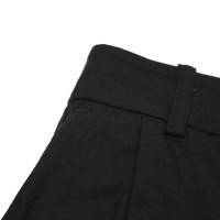 Drykorn Paire de Pantalon en Noir