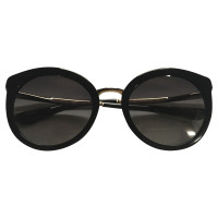 Dolce & Gabbana Sunglasses 