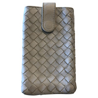 Bottega Veneta Smartphone Case