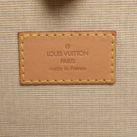 Louis Vuitton Sirius 70