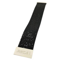 Marc Cain Bracelet en Noir