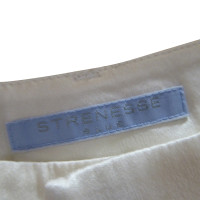 Strenesse Blue Shorts