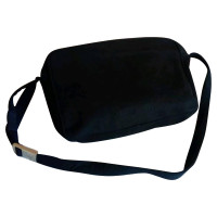 Miu Miu Shoulder bag in Black