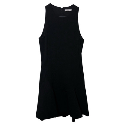 Givenchy Dress in Black