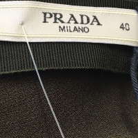 Prada Robe