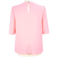 Ted Baker Top in rosa