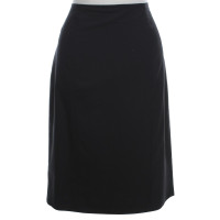 Strenesse Business-skirt in black