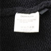 Calvin Klein Kasjmier vest