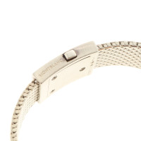 Mont Blanc Armband aus Sterlingsilber