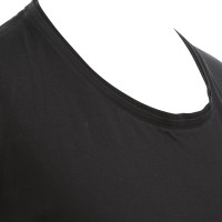 Givenchy T-Shirt in black