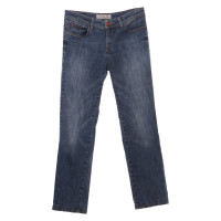 Pierre Cardin Jeans Cotton in Blue