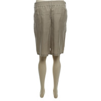 Drykorn Shorts in beige