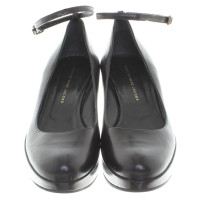 Marc By Marc Jacobs pumps in nero