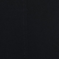 Helmut Lang trousers in black