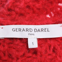 Gerard Darel Knitwear