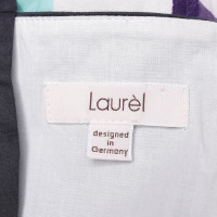 Laurèl Top in Multicolor