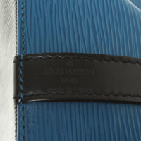Louis Vuitton Sac Noé Leer