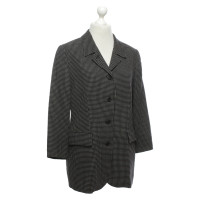 Cinque Blazer