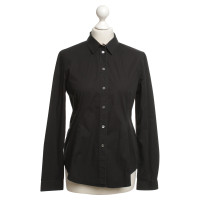 Burberry Blouse in black